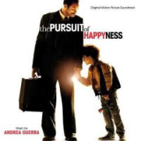 Andrea Guerra Pursuit Of Happyness