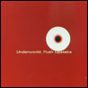 Underworld Push Upstairs (single)