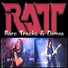 Ratt Rare Tracks & Demos