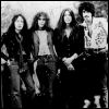 Thin Lizzy Rare, Unreleased