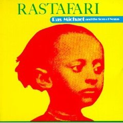 Ras Michael Rastafari