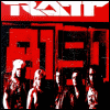 Ratt Ratt N` Roll 8191