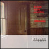 Lloyd Cole Rattlesnakes (Deluxe Edition) (CD1)