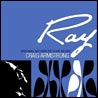 Craig Armstrong Ray