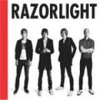 Razorlight Razorlight