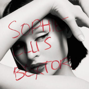 Sophie Ellis Bextor Read My Lips