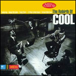 Young Disciples Rebirth of Cool, Vol. 1 (UK Series)