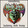 White Lion Remembering White Lion