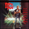 Iggy Pop Repo Man