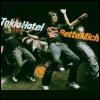 Tokio Hotel Rette Mich