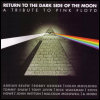 Tommy Shaw Return To The Dark Side Of The Moon: A Tribute To Pink Floyd