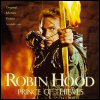 Jeff Lynne Robin Hood: Prince Of Thieves