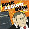 Bad Religion Rock Against Bush Vol. 2