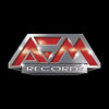 WHITESNAKE Rock Hard AFM Records Collaboration