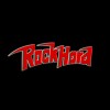 Annihilator Rock Hard Dynamit Vol. 41