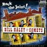 Bill Haley Rock the Joint