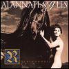 Alannah Myles Rocking Horse