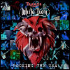 White Lion Rocking The USA (CD2)