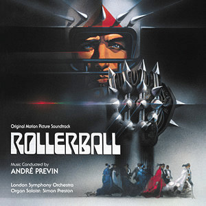    Rollerball