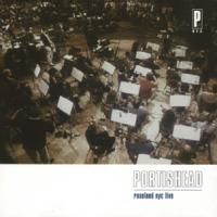 PORTISHEAD Roseland NYC Live