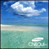 Three Drives Samsung Chill Out Vol.2 (CD2)