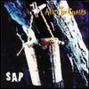 Alice In Chains Sap