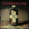 Spineshank Self-Destructive Pattern