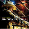 Toby Keith Shock`n Y`all