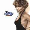 Rod Stewart Feat. Tina Turner Simply The Best (selected)