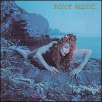 Roxy Music Siren