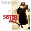 Marc Shaiman Sister Act