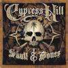 Cypress Hill featuring Kokane Skull & Bones: Bones