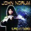 John Norum Slipped Into Tomorrow