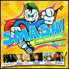 Chris Brown Smash Vol. 32