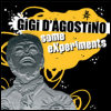 Gigi D`Agostino Some Experiments (CD2)