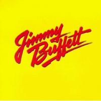 Jimmy Buffett Songs You Know By Heart
