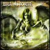 Brainstorm Soul Temptation