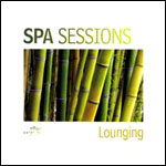 Lemongrass Spa Sessions - Lounging