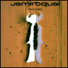 Jamiroquai Space Cowboy