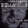 Belladonna Spells Of Fear