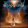 Dragonland Starfall