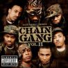 SPARKS State Property Presents - The Chain Gang, Vol. II