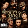 Beanie Sigel State Property Presents - The Chain Gang, Vol. II