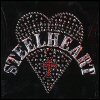 Steelheart Steelheart