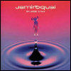 Jamiroquai Stillness In Time