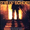 Beth Orton Stir Of Echoes