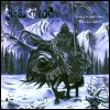 Dissection Storm Of The Light`s Bane / Where Dead Angels Lie