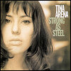 Tina Arena Strong As Steel