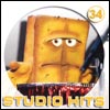 Kelis Studio Hits Vol.34 (CD2)