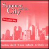 Roy Orbison Summer And The City